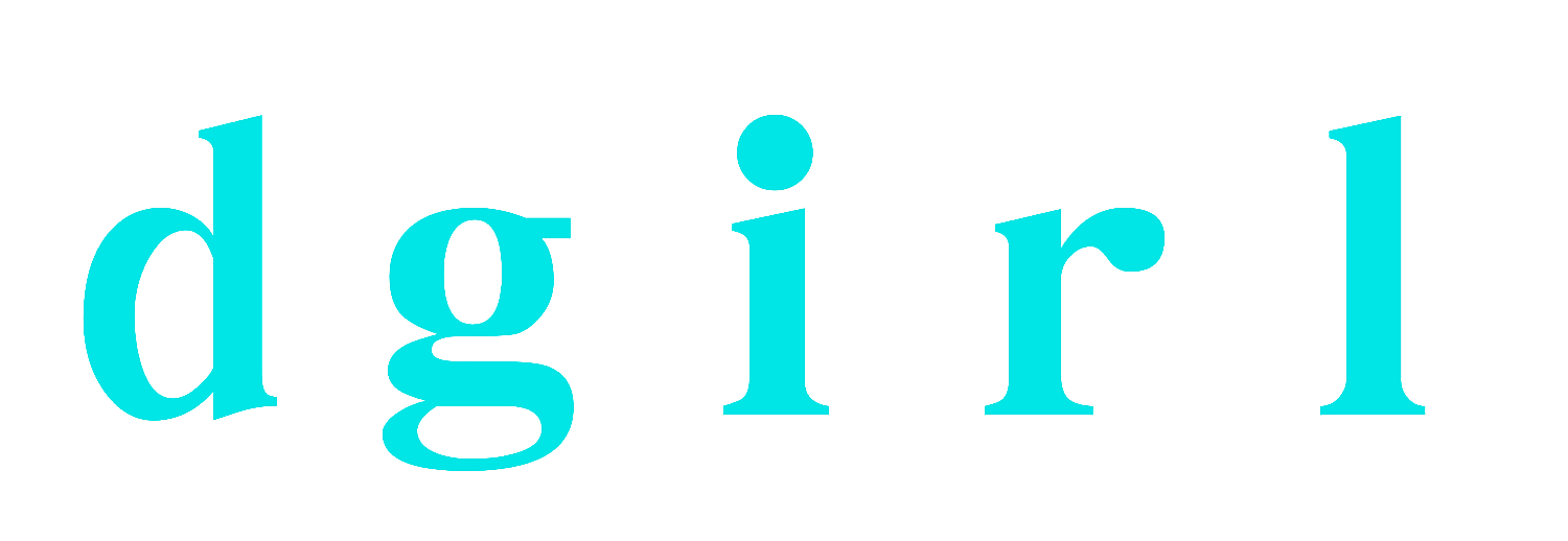 DGIRL