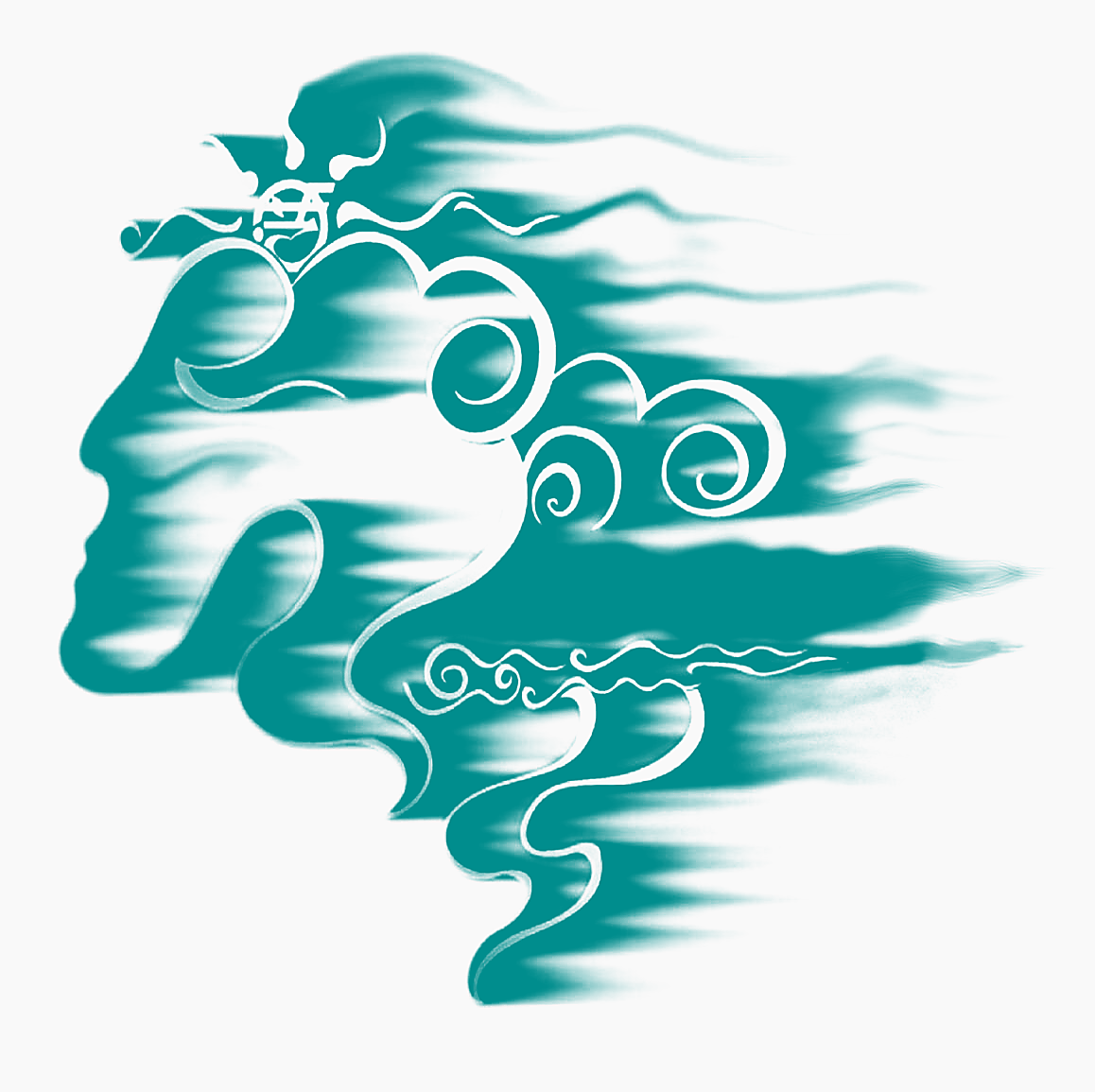 图形