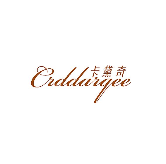卡黛奇 CRDDARQEE