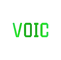 VOIC