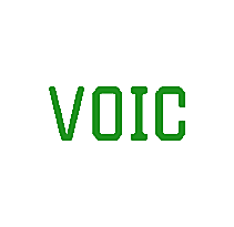 VOIC