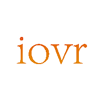 IOVR