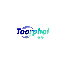 TOORPHOL 拓孚