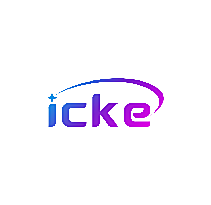 ICKE
