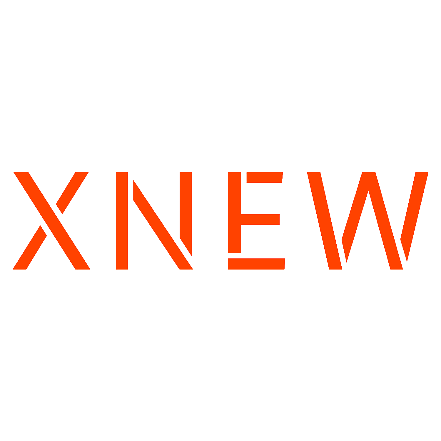 XNEW