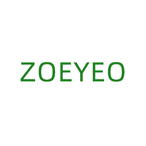 ZOEYEO