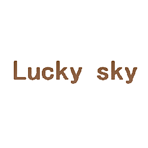 LUCKY SKY