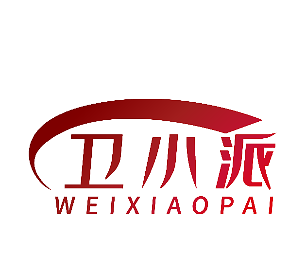 卫小派