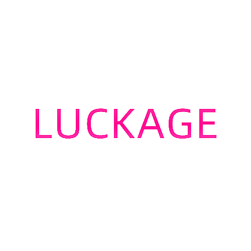 LUCKAGE