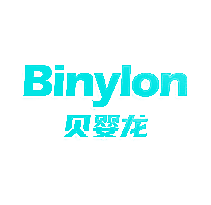 BINYLON 贝婴龙