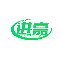 进嘉