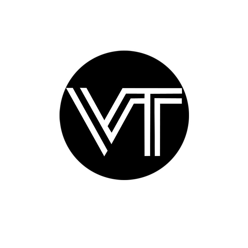 vt