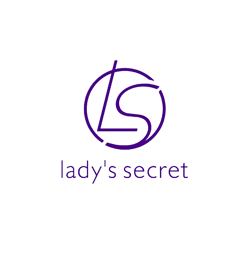 LS LADY'S SECRET