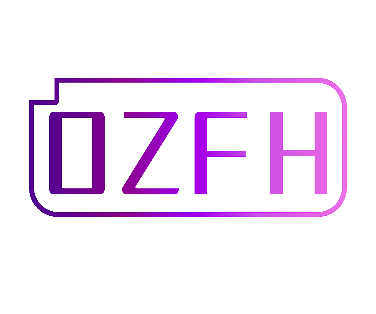 OZFH