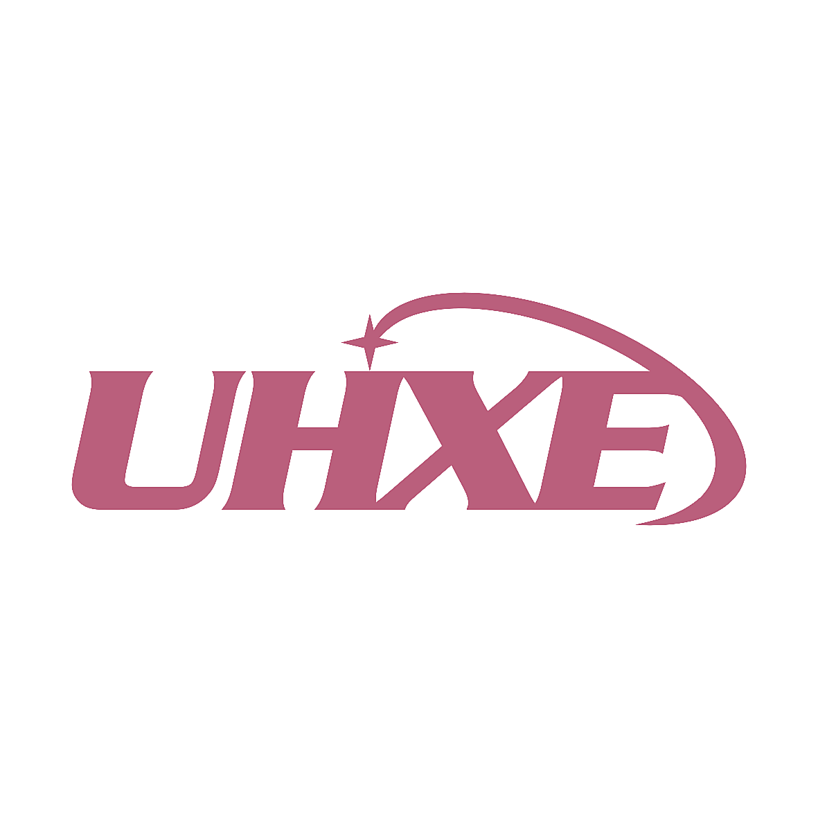 UHXE