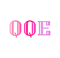 QQE