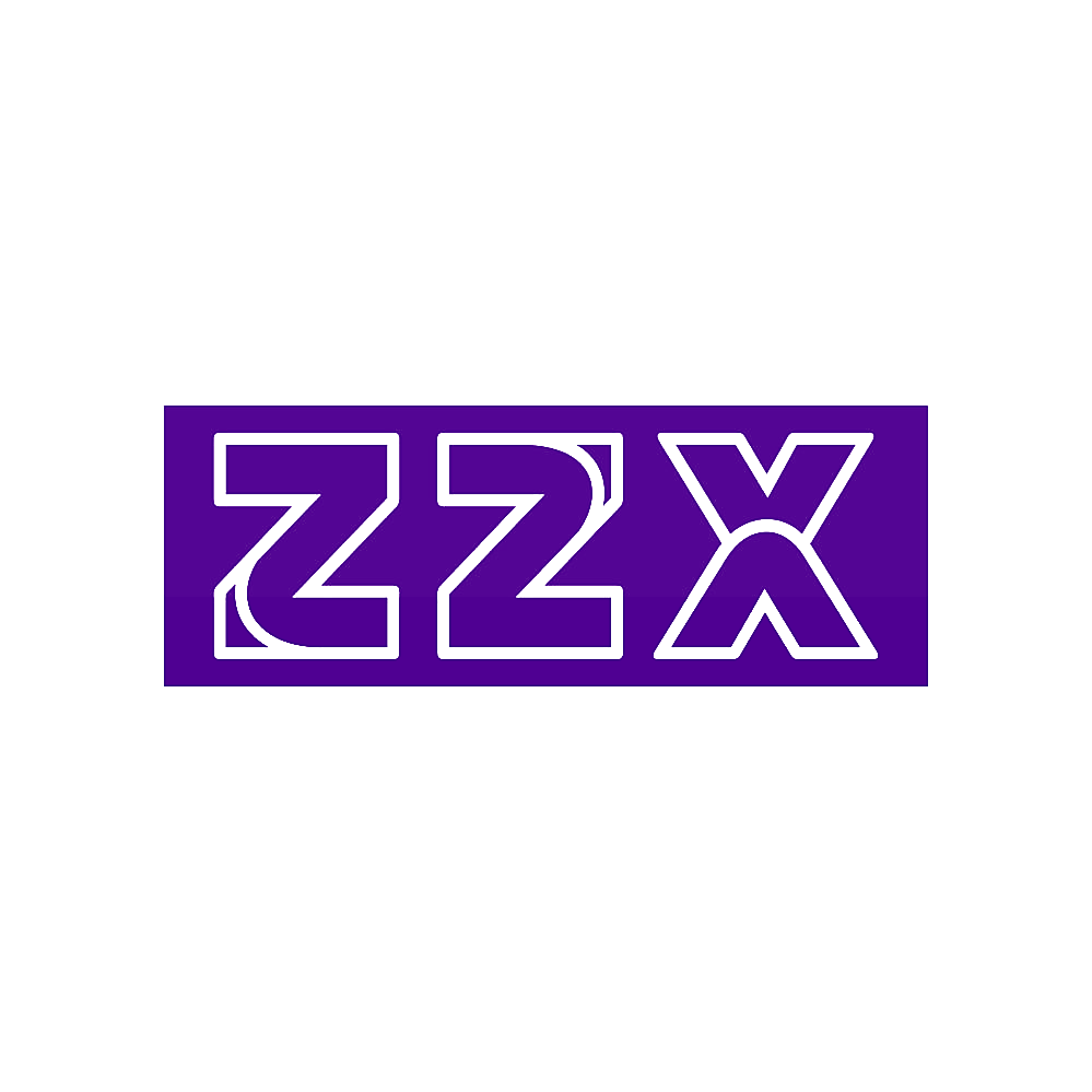 ZZX