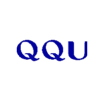 QQU