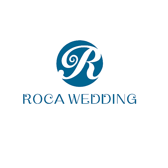 RROCAWEDDING