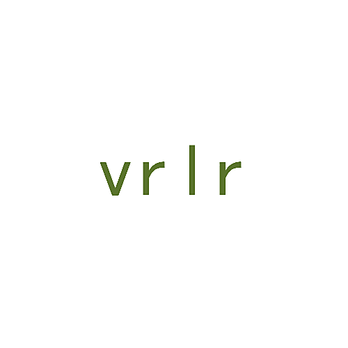 VRLR