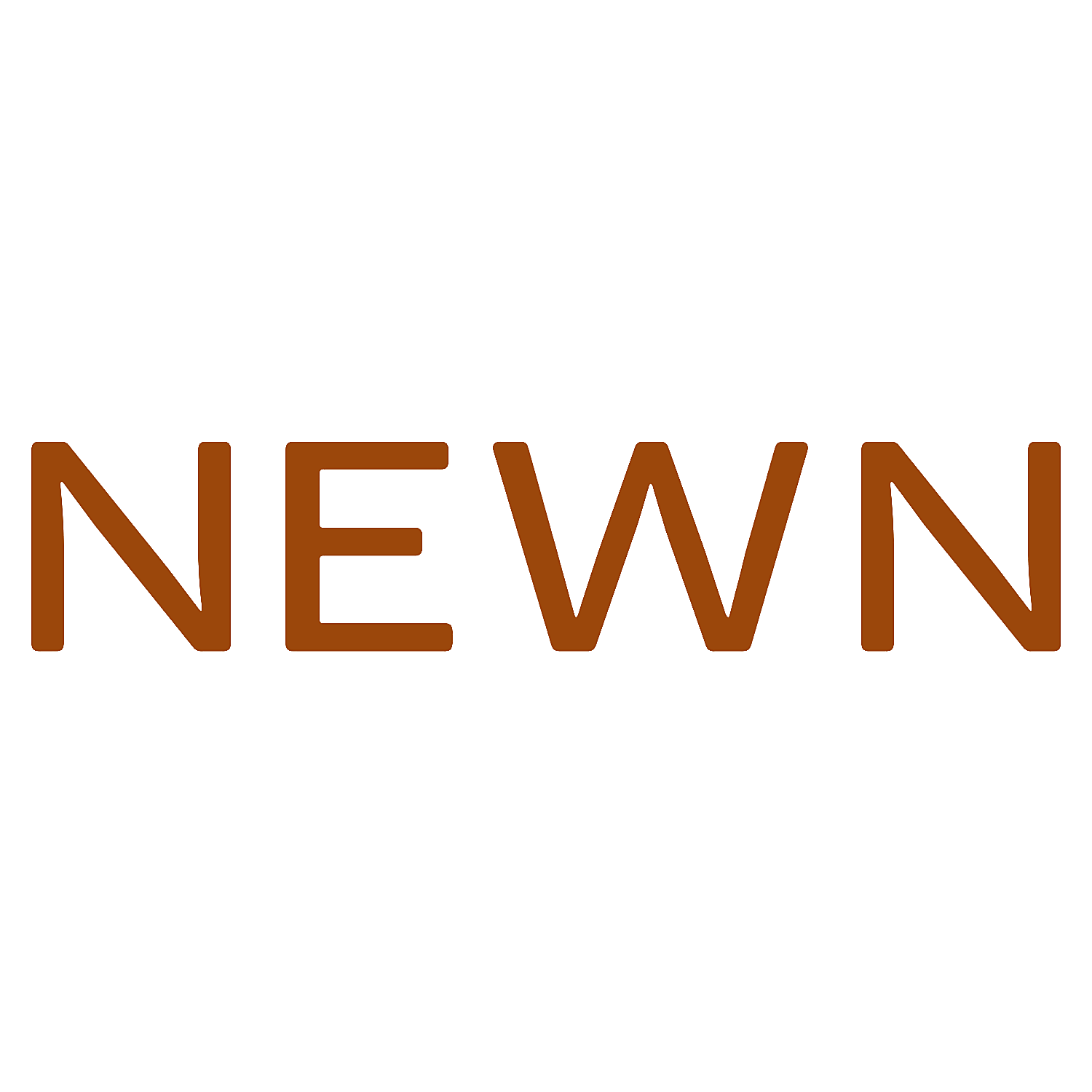 NEWN