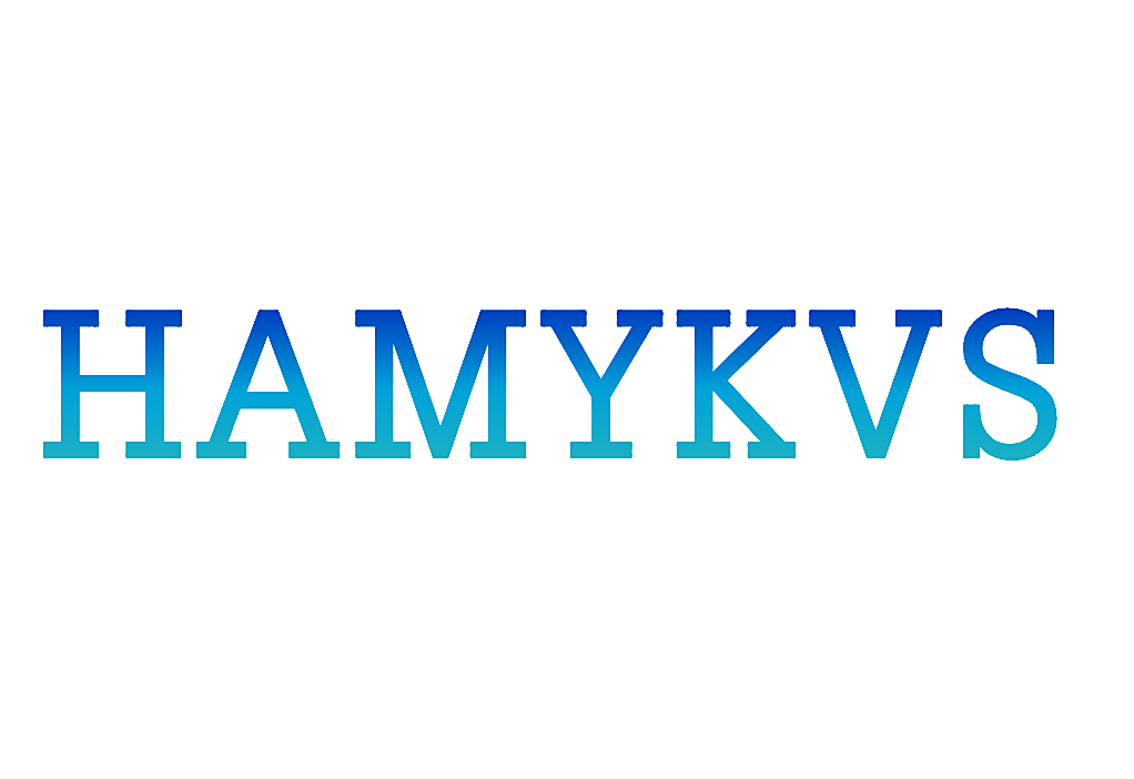 HAMYKVS