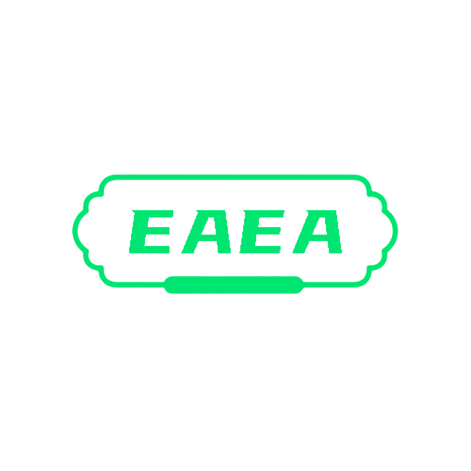 EAEA