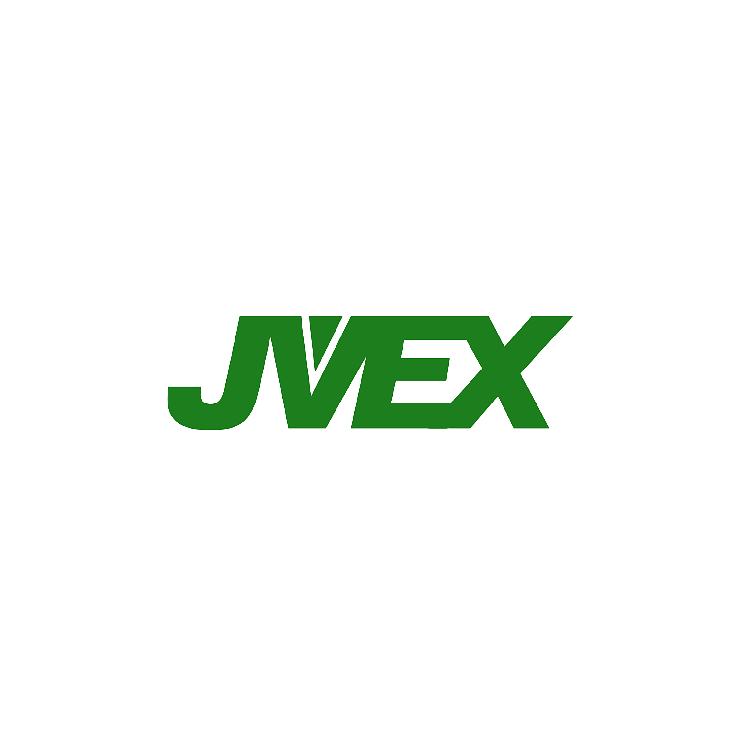 JVEX