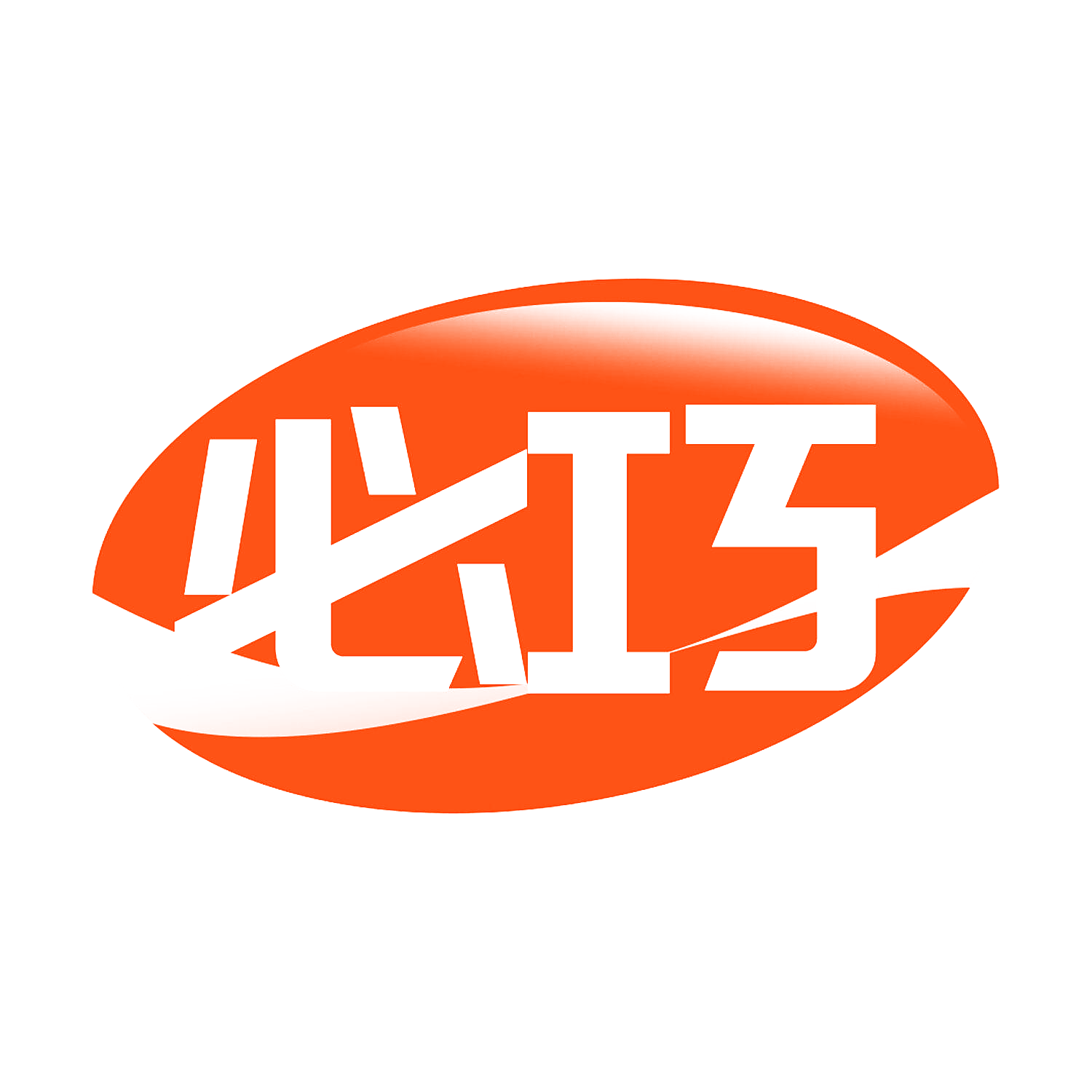 必巧