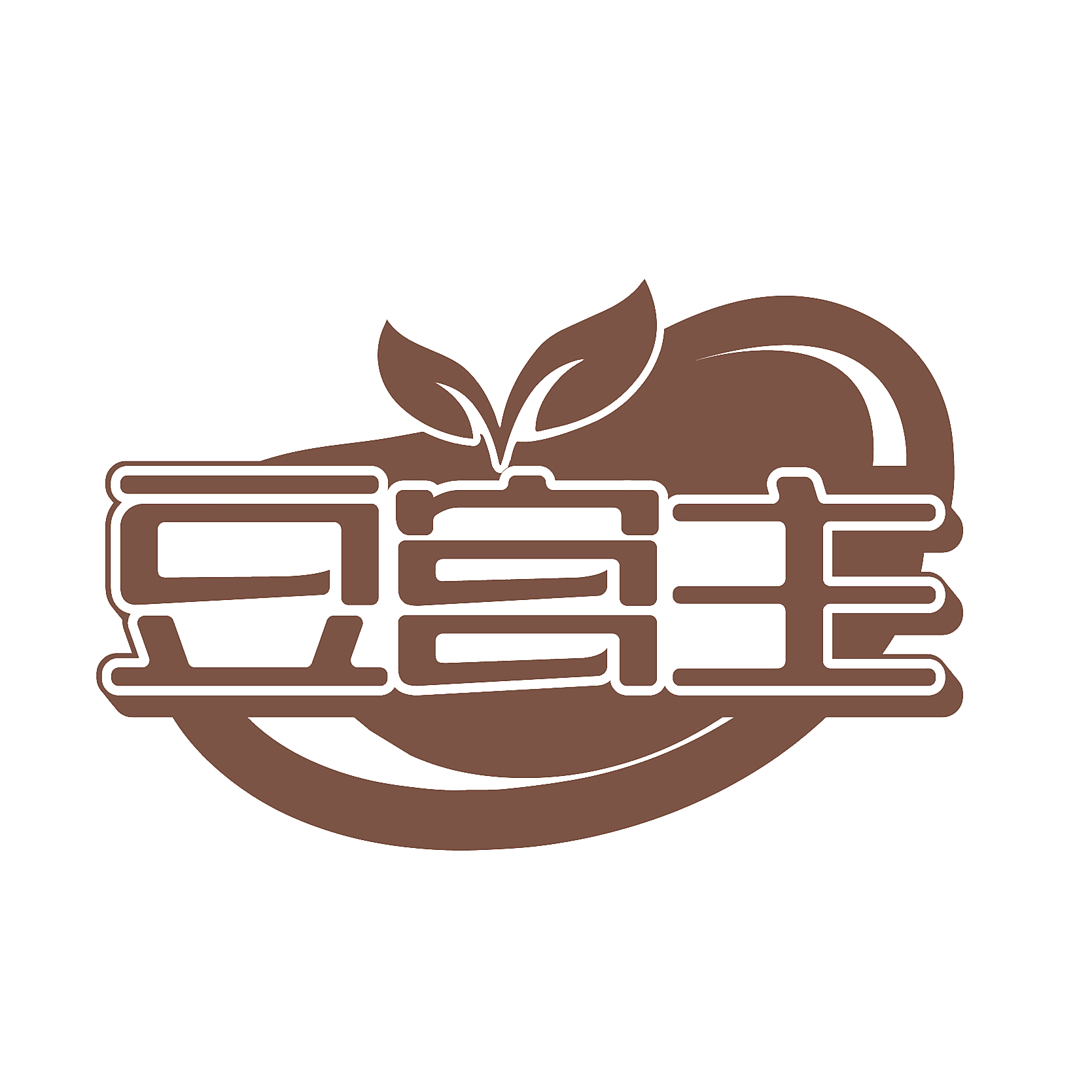豆宫主