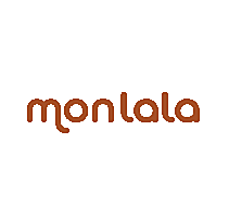 MONLALA