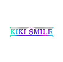 KIKI SMILE