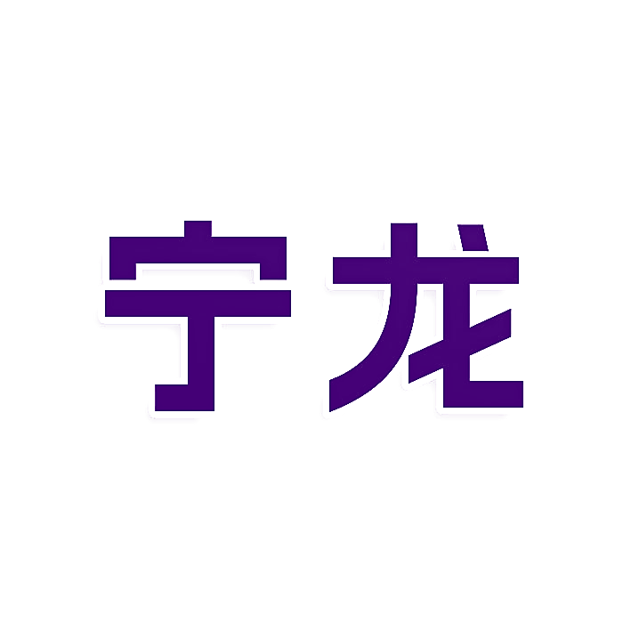 宁龙
