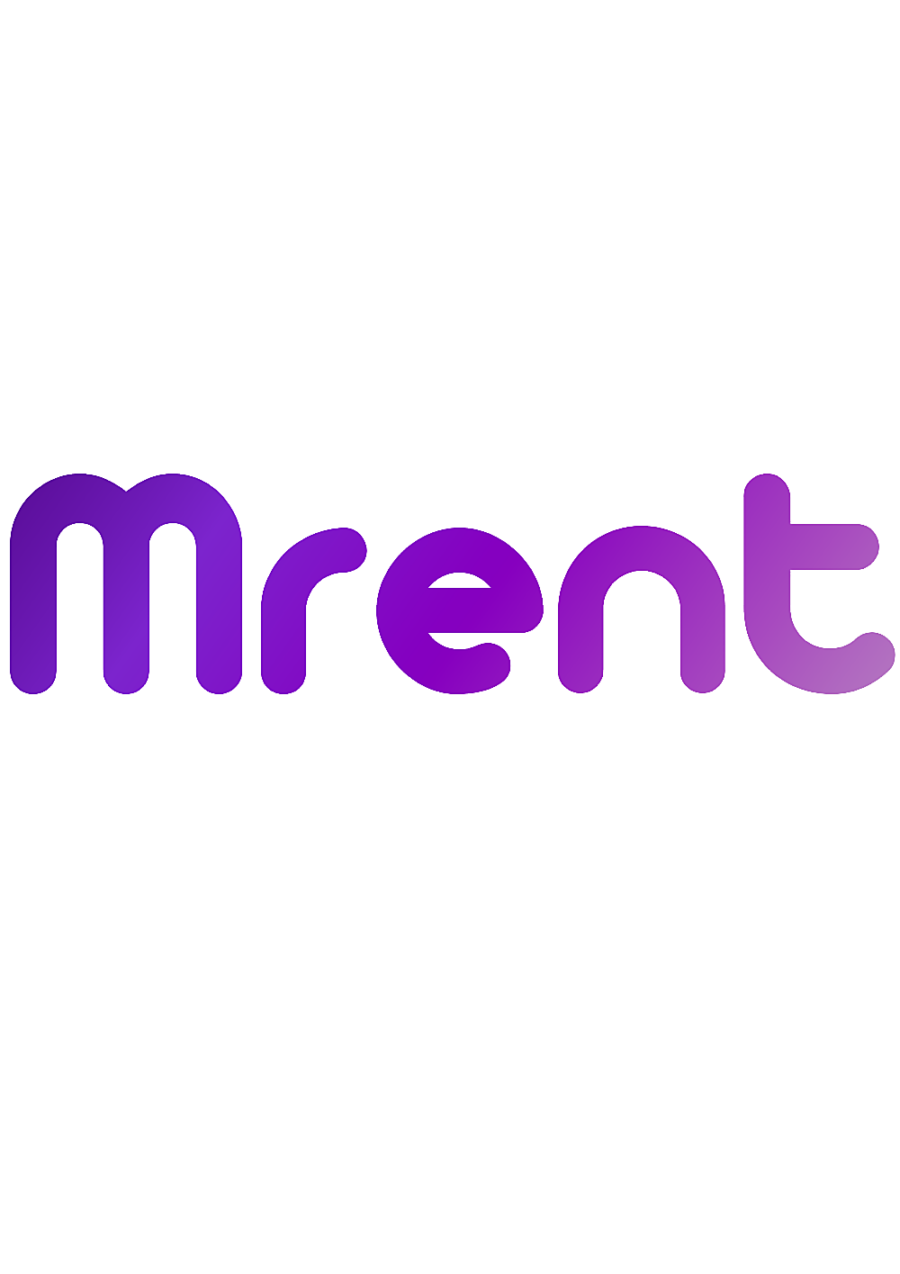MRENT