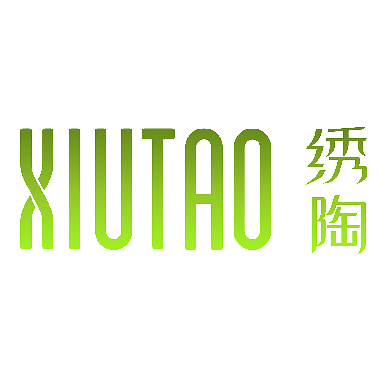 绣陶