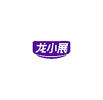 龙小展
