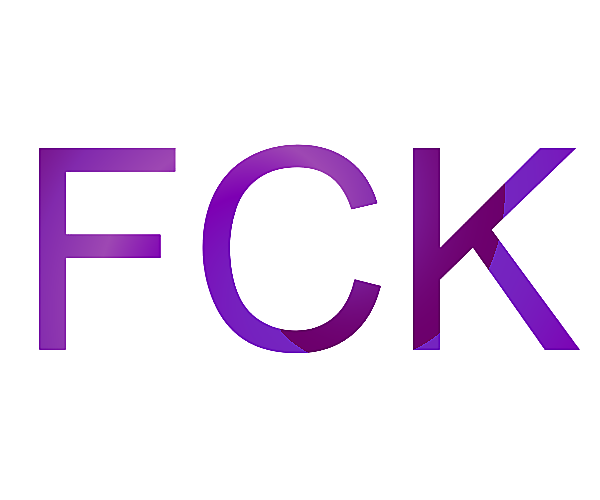 FCK