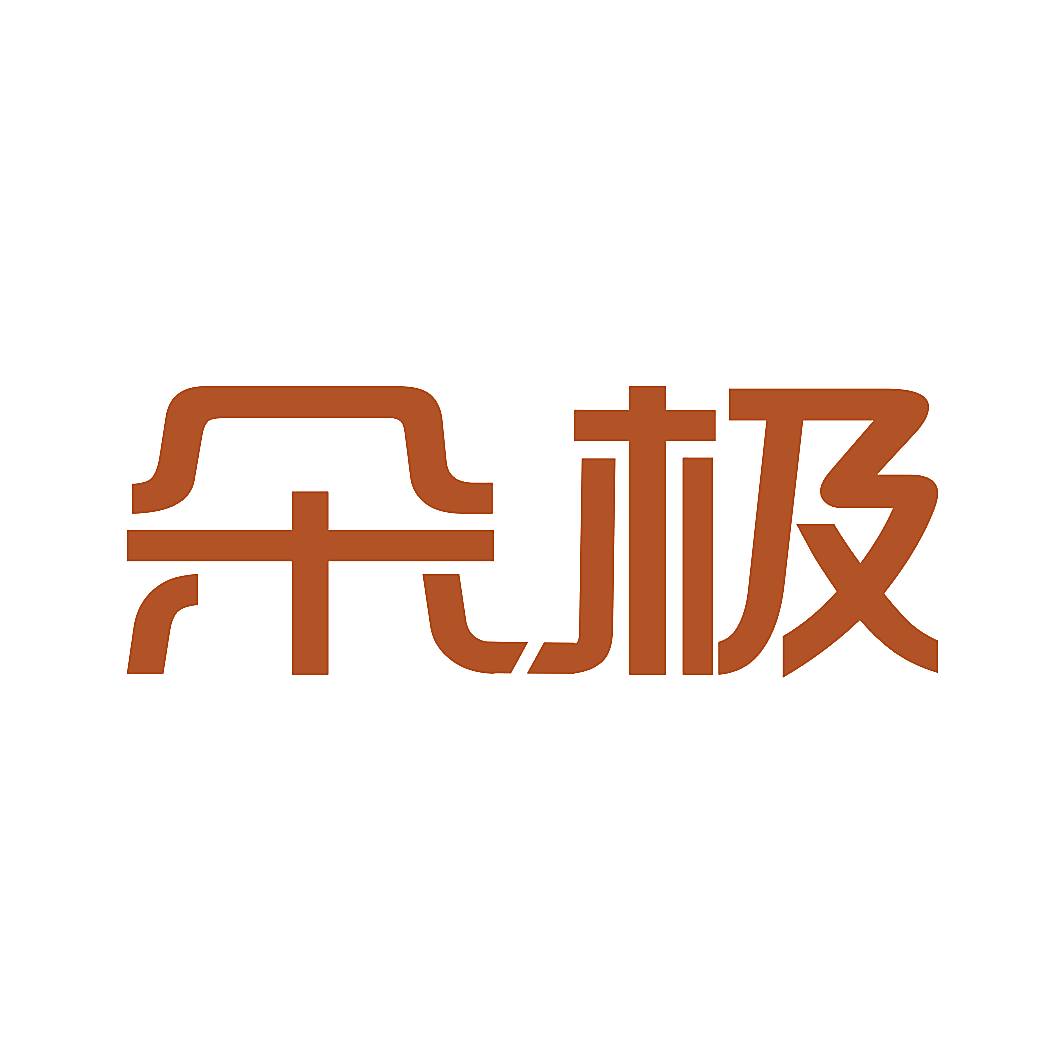 朵极
