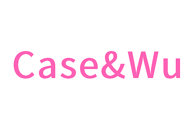 CASE&WU