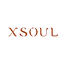 XSOUL