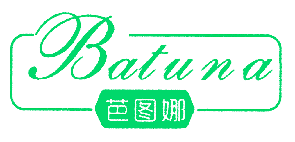 芭图娜
