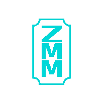 ZMM