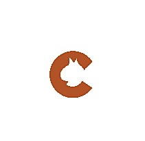 图形