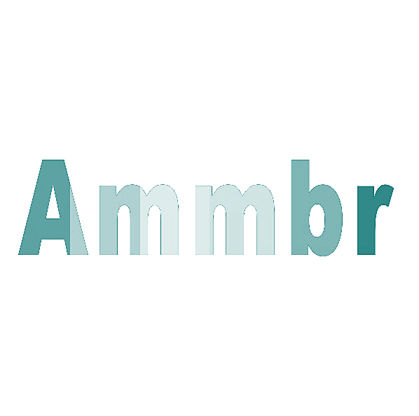AMMBR