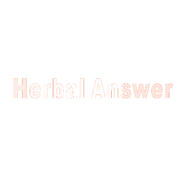 HERBAL ANSWER