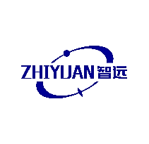 智远