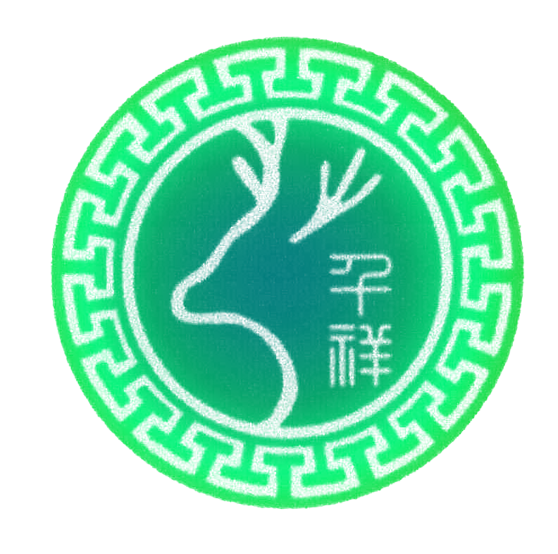 千祥