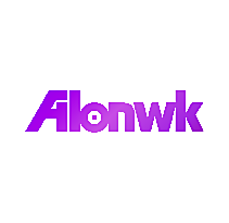 ALONWK