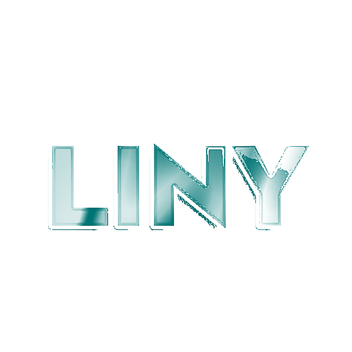 LINY