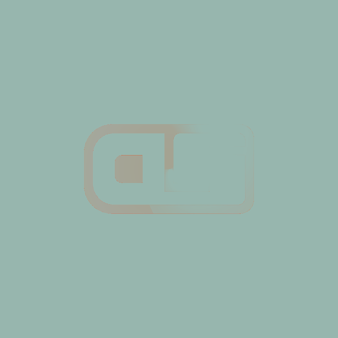 DS